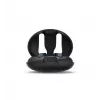 Hama Spirit Unchained headset True Wireless Stereo (TWS) in-ear hudba Bluetooth čierna, modrá