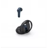 Hama Spirit Unchained headset True Wireless Stereo (TWS) in-ear hudba Bluetooth čierna, modrá