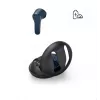 Hama Spirit Unchained headset True Wireless Stereo (TWS) in-ear hudba Bluetooth čierna, modrá