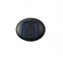 Hama Spirit Unchained headset True Wireless Stereo (TWS) in-ear hudba Bluetooth čierna, modrá