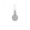 Hama Freedom Lit II headset bezdrôtový s hlavovým mostom hovory/hudba Bluetooth biely