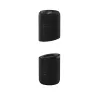Hama Twin 3.0 Stereo prenosný reproduktor čierny 30 W