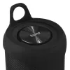 Hama Twin 3.0 Stereo prenosný reproduktor čierny 30 W