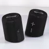 Hama Twin 3.0 Stereo prenosný reproduktor čierny 30 W