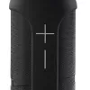 Hama Twin 3.0 Stereo prenosný reproduktor čierny 30 W