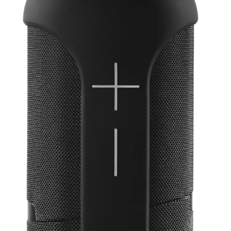 Hama Twin 3.0 Stereo prenosný reproduktor čierny 30 W