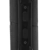Hama Twin 3.0 Stereo prenosný reproduktor čierny 30 W