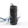 Hama Twin 3.0 Stereo prenosný reproduktor čierny 30 W