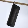 Hama Twin 3.0 Stereo prenosný reproduktor čierny 30 W
