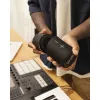 Hama Twin 3.0 Stereo prenosný reproduktor čierny 30 W