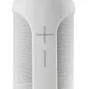 Hama Twin 3.0 Stereo prenosný reproduktor biely 30 W
