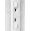 Hama Twin 3.0 Stereo prenosný reproduktor biely 30 W