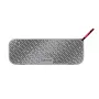 Hama PowerBrick 2.0 Stereo prenosný reproduktor biely 8 W