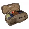 Thule Chasm TDSD303 Deep Khaki lodný vak 70 l polyester