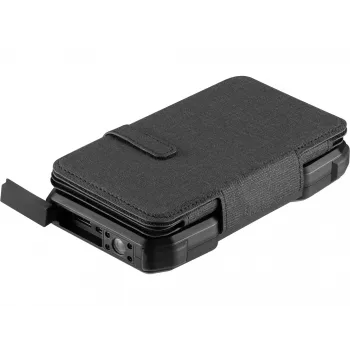 Prenosná powerbanka Sandberg Solar 5-Panel 10000 mAh