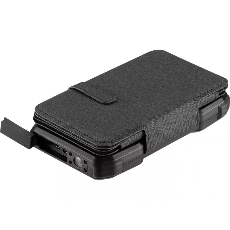 Prenosná powerbanka Sandberg Solar 5-Panel 10000 mAh