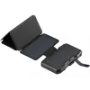 Prenosná powerbanka Sandberg Solar 5-Panel 10000 mAh