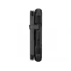 Prenosná powerbanka Sandberg Solar 5-Panel 10000 mAh