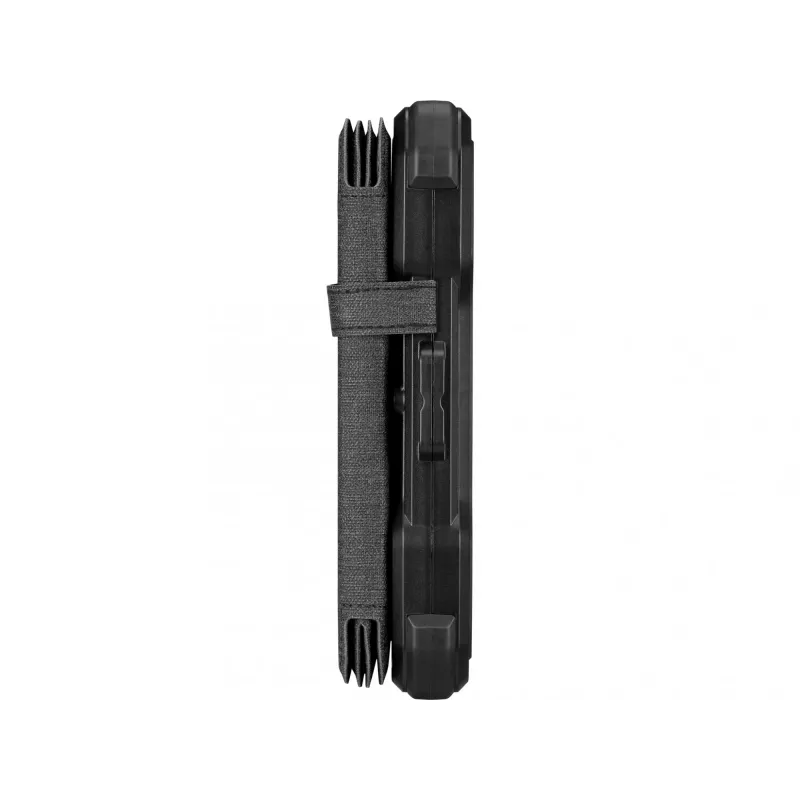 Prenosná powerbanka Sandberg Solar 5-Panel 10000 mAh