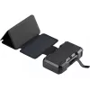 Prenosná powerbanka Sandberg Solar 5-Panel 27000 mAh