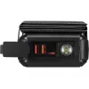 Prenosná powerbanka Sandberg Solar 5-Panel 27000 mAh