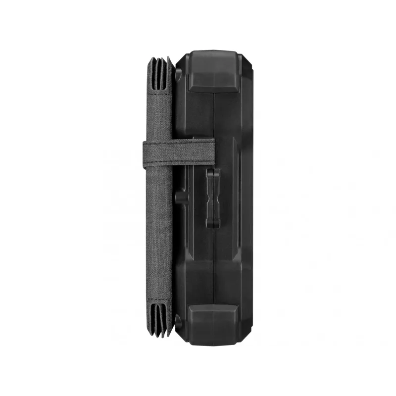 Prenosná powerbanka Sandberg Solar 5-Panel 27000 mAh