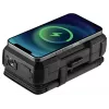 Prenosná powerbanka Sandberg Solar 5-Panel 27000 mAh