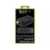 Prenosná powerbanka Sandberg Solar 5-Panel 27000 mAh
