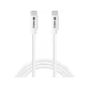 Sandberg USB-C 20W nabíjačka Indoor AC 1M kábel rýchle nabíjanie