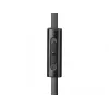 Sandberg Saver MiniJack HeadPhone Travel slúchadlá