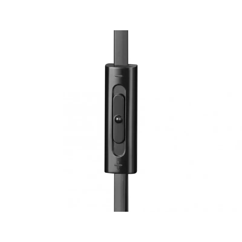 Sandberg Saver MiniJack HeadPhone Travel slúchadlá