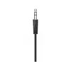 Sandberg Saver MiniJack HeadPhone Travel slúchadlá