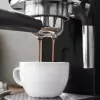 Espresso kávovar Gastroback 1,5 L Design Espresso Piccolo