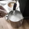 Espresso kávovar Gastroback 1,5 L Design Espresso Piccolo