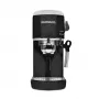 Espresso kávovar Gastroback 1,5 L Design Espresso Piccolo