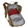 Thule Alltrail TALX115 batoh cestovný batoh hnedý recyklovaný polyester