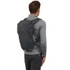 Thule Alltrail TALX115 batoh cestovný batoh hnedý recyklovaný polyester