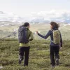 Thule Alltrail TALX115 batoh cestovný batoh hnedý recyklovaný polyester
