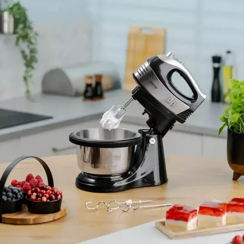 Mixér Zelmer ZHM2459BS
