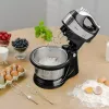 Mixér Zelmer ZHM2459BS