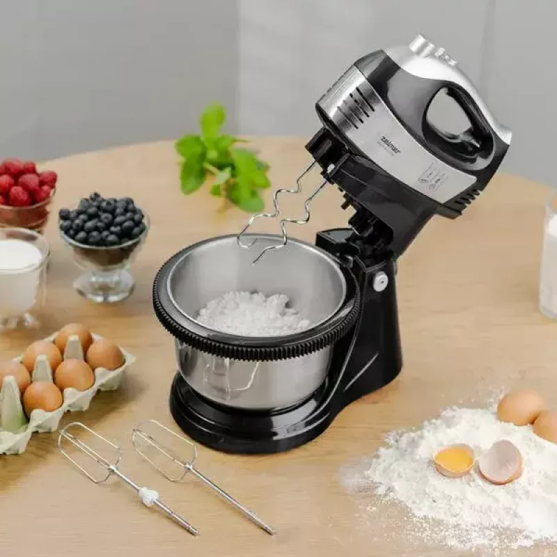 Mixér Zelmer ZHM2459BS