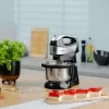Mixér Zelmer ZHM2459BS