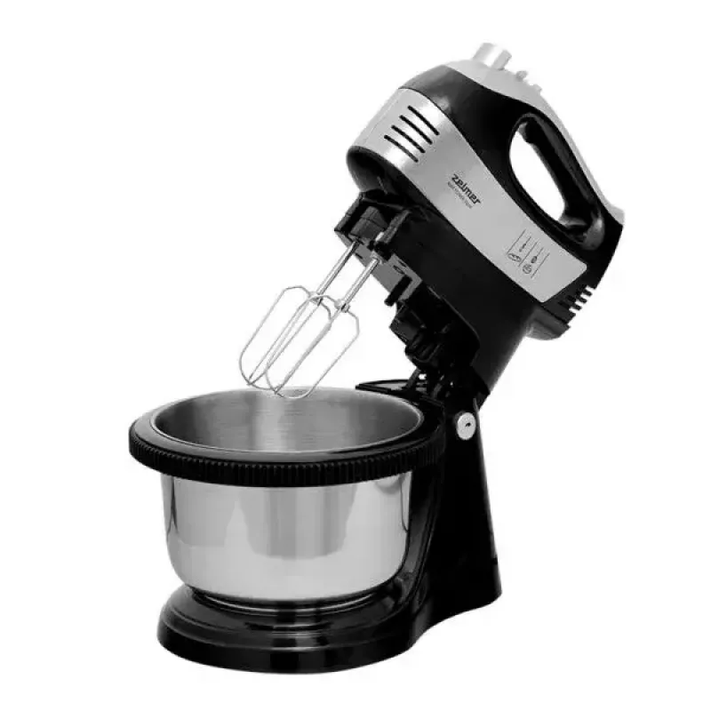 Mixér Zelmer ZHM2459BS