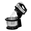 Mixér Zelmer ZHM2459BS