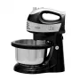 Mixér Zelmer ZHM2459BS