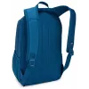 Case Logic Jaunt WMBP215 Dark Teal 39,6 cm (15,6