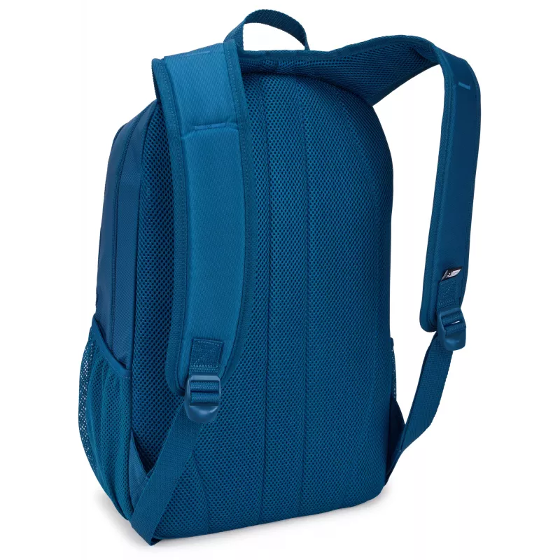 Case Logic Jaunt WMBP215 Dark Teal 39,6 cm (15,6