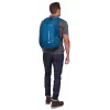 Case Logic Jaunt WMBP215 Dark Teal 39,6 cm (15,6