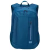 Case Logic Jaunt WMBP215 Dark Teal 39,6 cm (15,6