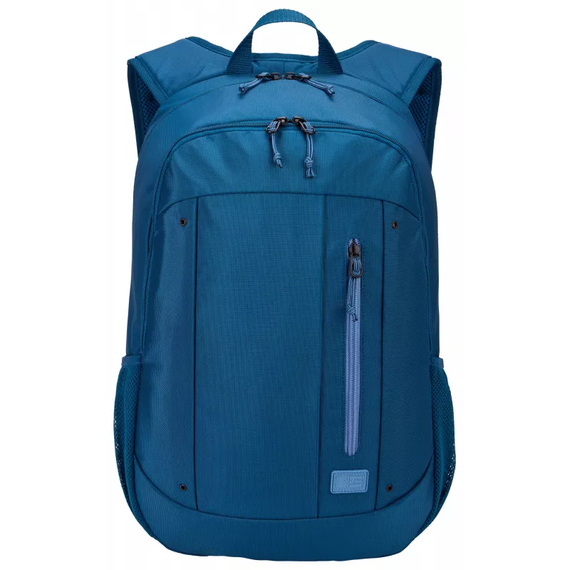 Case Logic Jaunt WMBP215 Dark Teal 39,6 cm (15,6